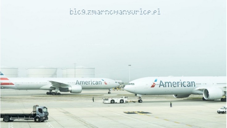 Wyrok SN – zimny prysznic na loty z przesiadkami