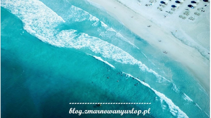 Prace nad uruchomieniem TFG na finiszu. Tego lata klienci upadających biur podróży będą mogli odetchnąć… – ale czy z ulgą?