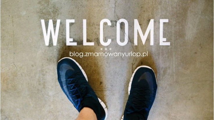 Goło i niewesoło – czyli odpowiedzialność biura podróży za utratę bagażu i twojej przyjemności na wakacjach