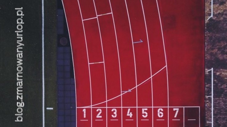 7 prostych kroków jak skutecznie reklamować nieudane wakacje