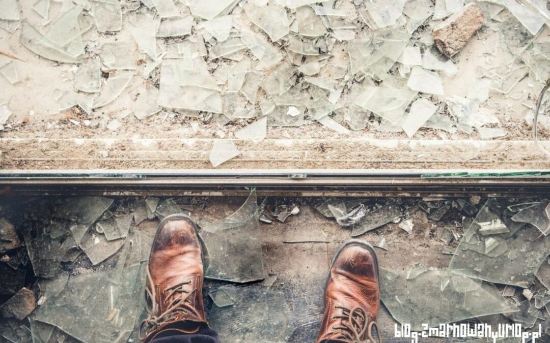 Czy klienci mają szanse na rekompensaty od biur podróży, które nie udzieliły im pomocy w czasie trzęsienia ziemi na Kos i w Bodrum?