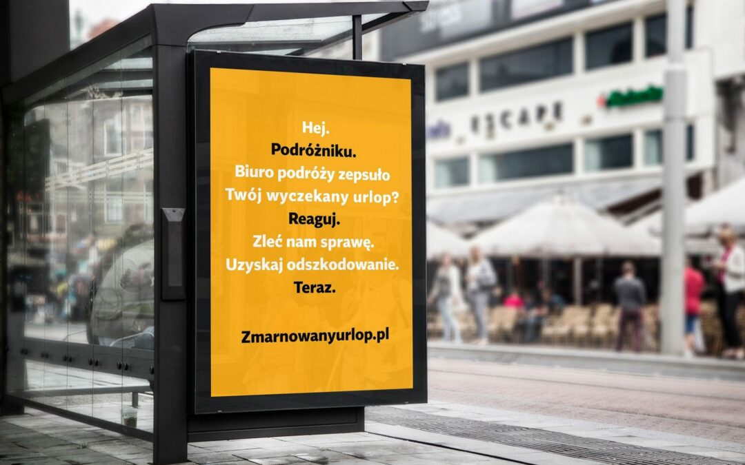 jak najlepiej reklamowac nieudane wakacje gdzie szukać pomocy gdy biuro podróży zmanowało nasze wczasy podpowiadamy