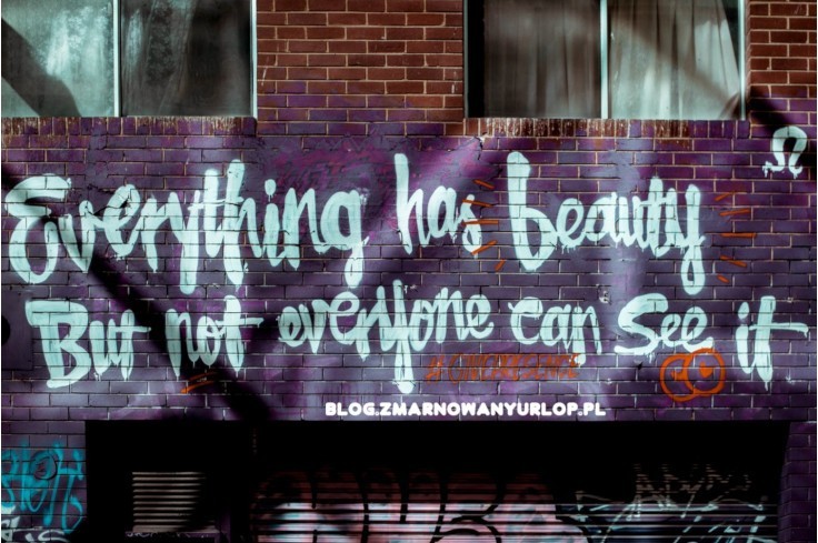 Jak NIE udzielać odpowiedzi na reklamacje turystów