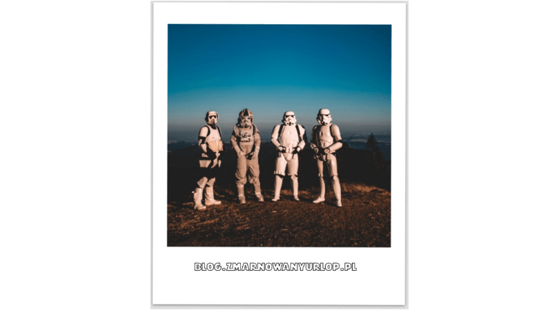 Wycieczki fakultatywne – wakacyjna fatamorgana, czy zagwarantowany pewnik?