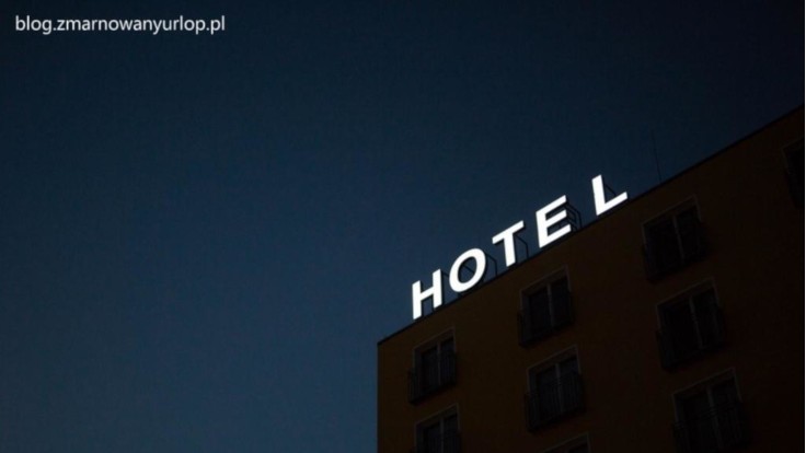 Zawiadomienie biura podróży o nieprawidłowościach – nasze prawo czy obowiązek?