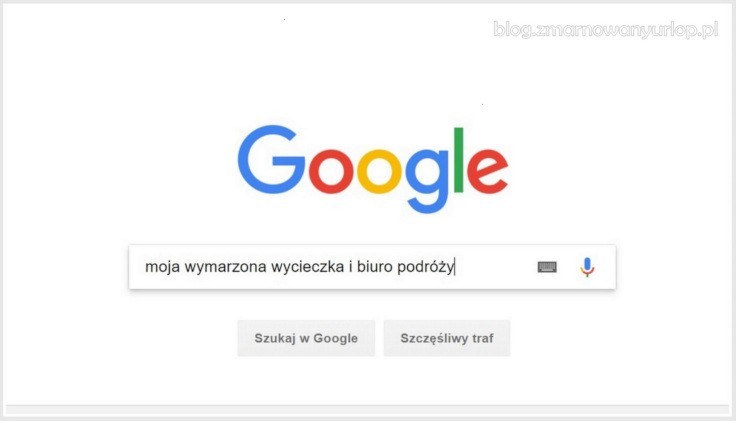 Jak wybrać wymarzoną wycieczkę i najlepsze biuro podróży?