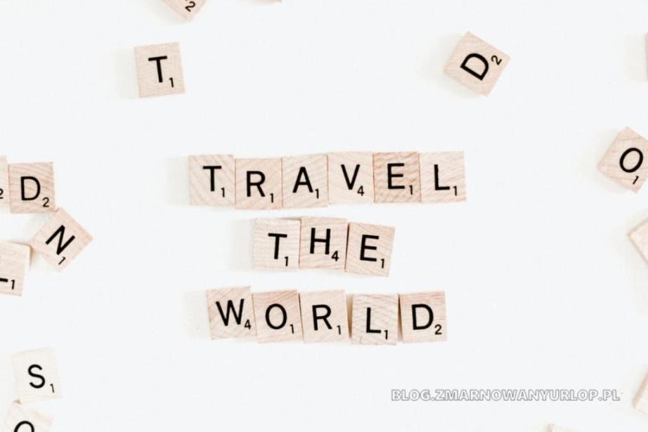 Nowa ustawa: Prasa informuje, że biura podróży powitały nową ustawę bez spięcia i w dobrych nastrojach