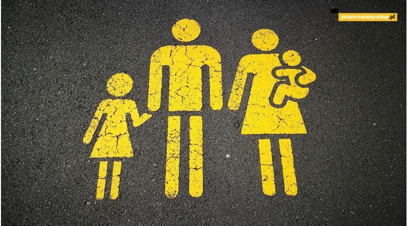 Grecos radzi do kogo po odszkodowanie za opóźniony lot