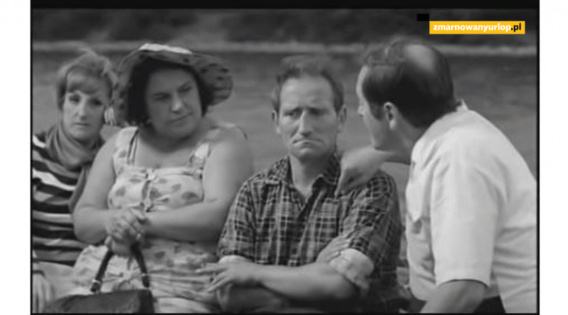 Długi termin rozpatrywania skargi na opóźniony lub odwołany lot