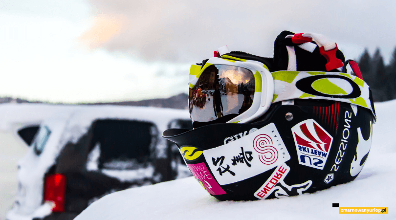 Ferie z biurem podróży. Na czym polega nasza specjalna ochrona?