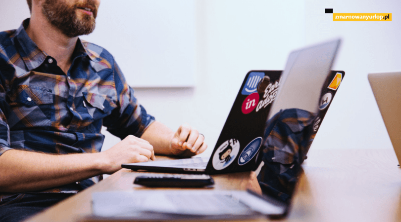 Zimowe ferie w pakiecie rodzinnym