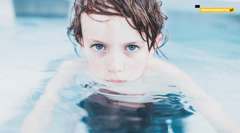 Grecos poleca swoją ofertę hoteli dla rodzin – ale czy to faktycznie bezpieczne?