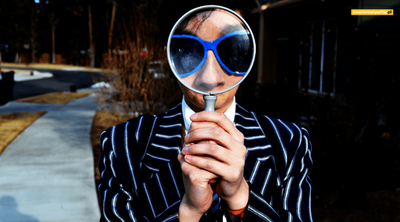 Na co zwrócić uwagę podpisując umowę z biurem podróży?