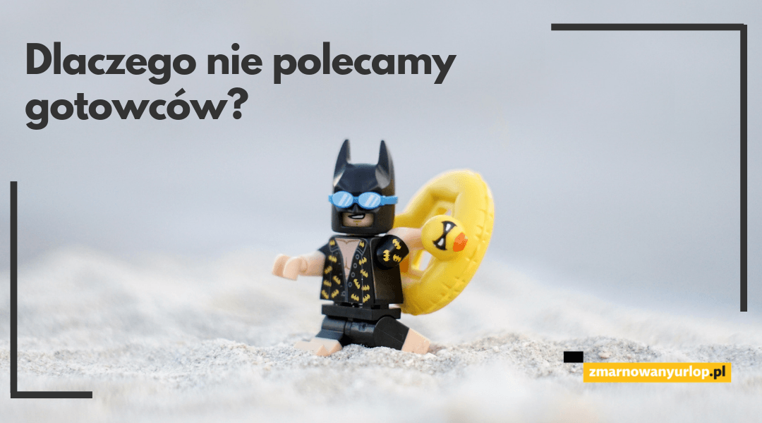 Kto szuka i błądzi, czyli kilka słów o poradach prawnych z internetu