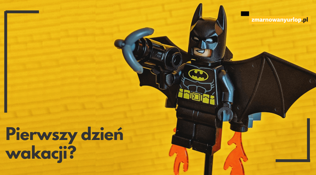 Czy wiecie, jaki jest największy mit związany z wycieczkami z biurami podróży?