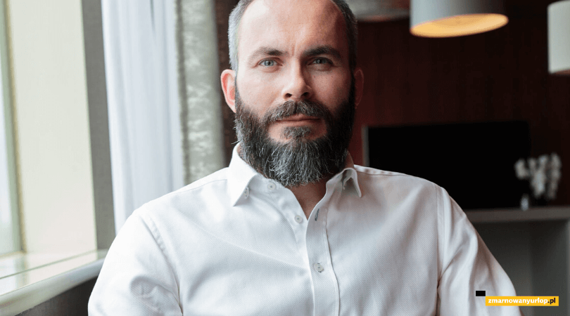 Pożary w kurortach – co mogą klienci biur podróży?