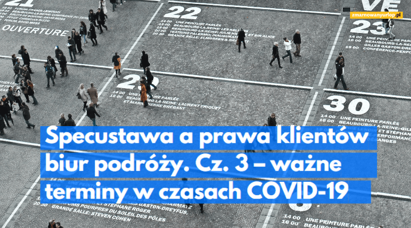 Specustawa a prawa klientów biur podróży (3)
