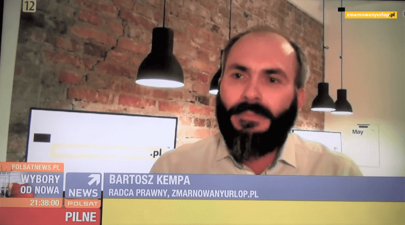 Jak w całości odzyskać pieniądze od biura podróży w ciągu 14 dni?