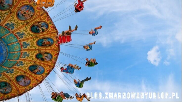 Rok na przedawnienie roszczenia pasażerów linii lotniczych o unijny ryczałt!